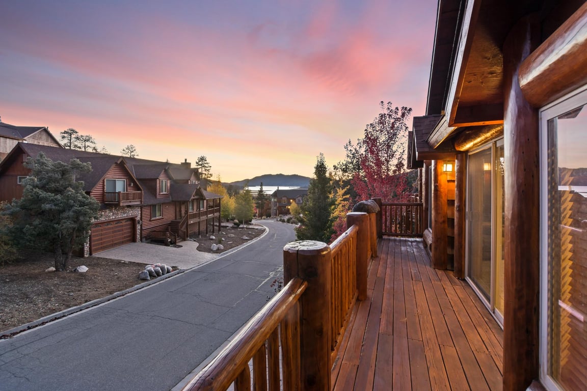 Cabin Image 73