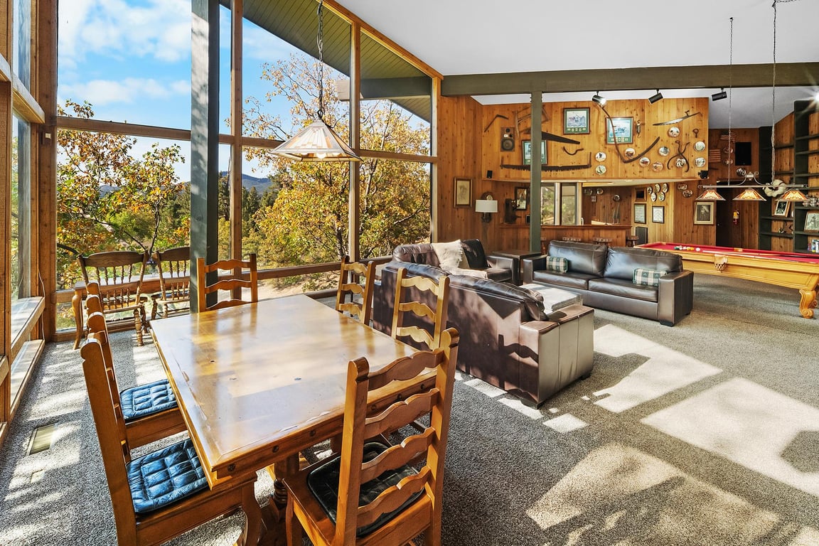 Cabin Image 21