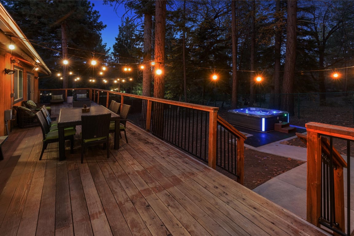 Cabin Image 55