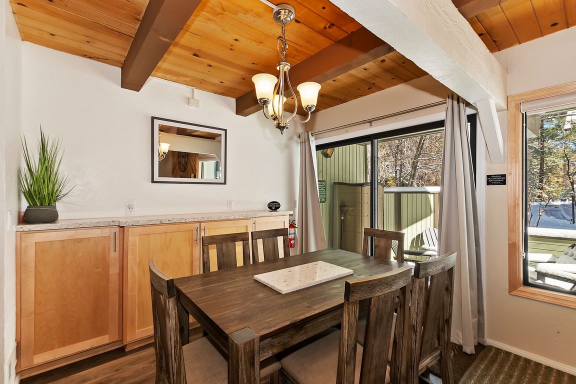 Cabin Image 2