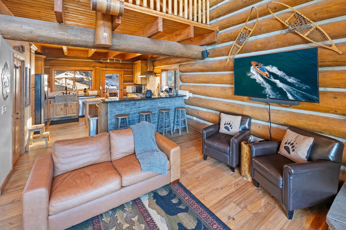 Cabin Image 30