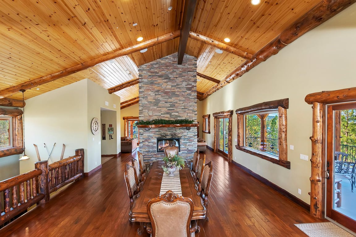 Cabin Image 15