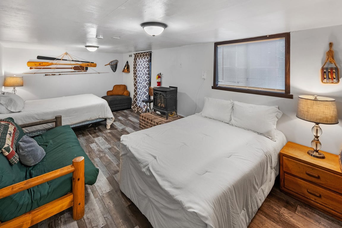 Cabin Image 74