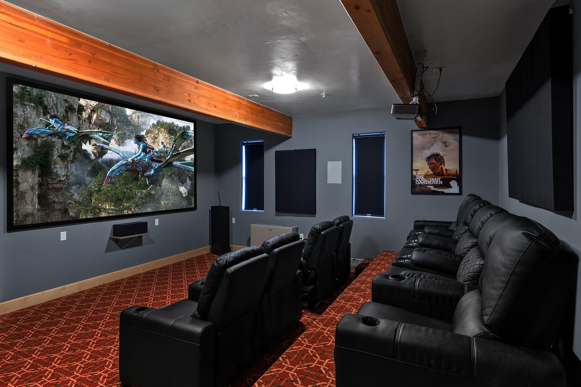 Cabin Image 3