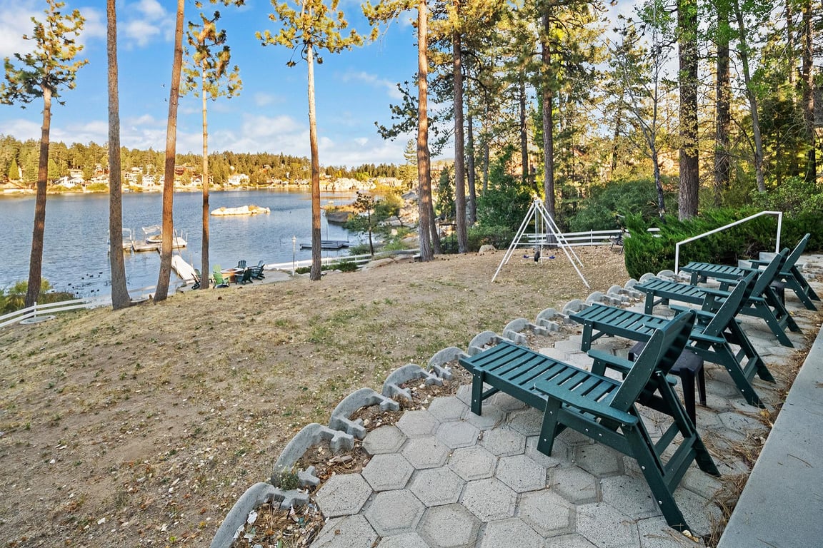 Cabin Image 78