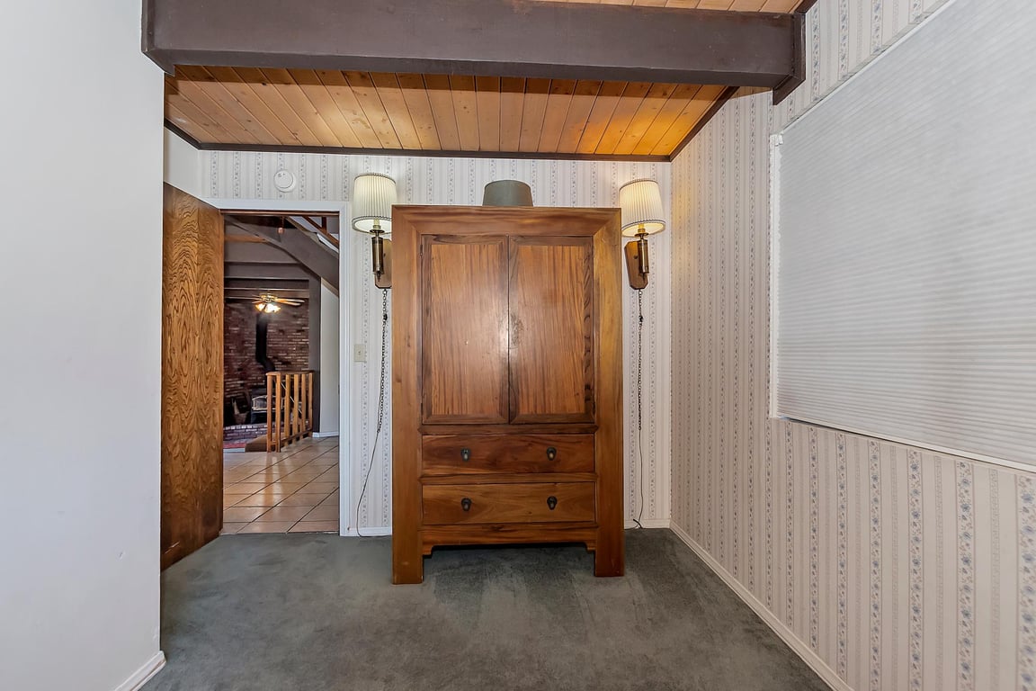 Cabin Image 30