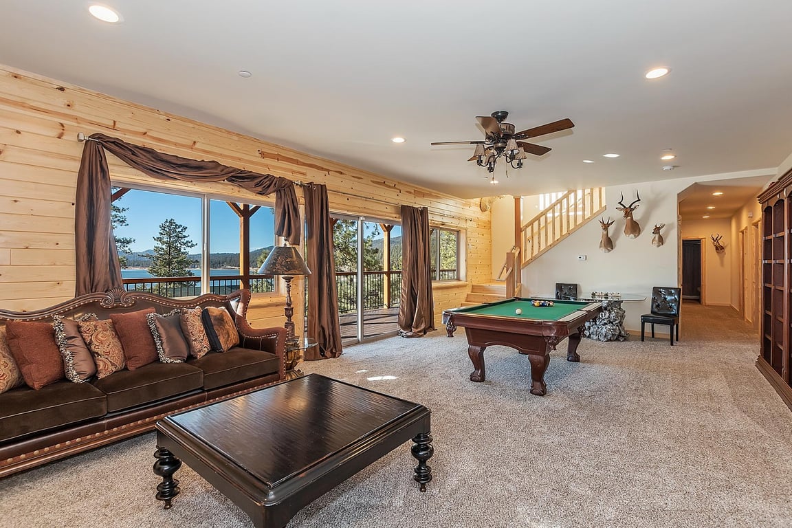 Cabin Image 29