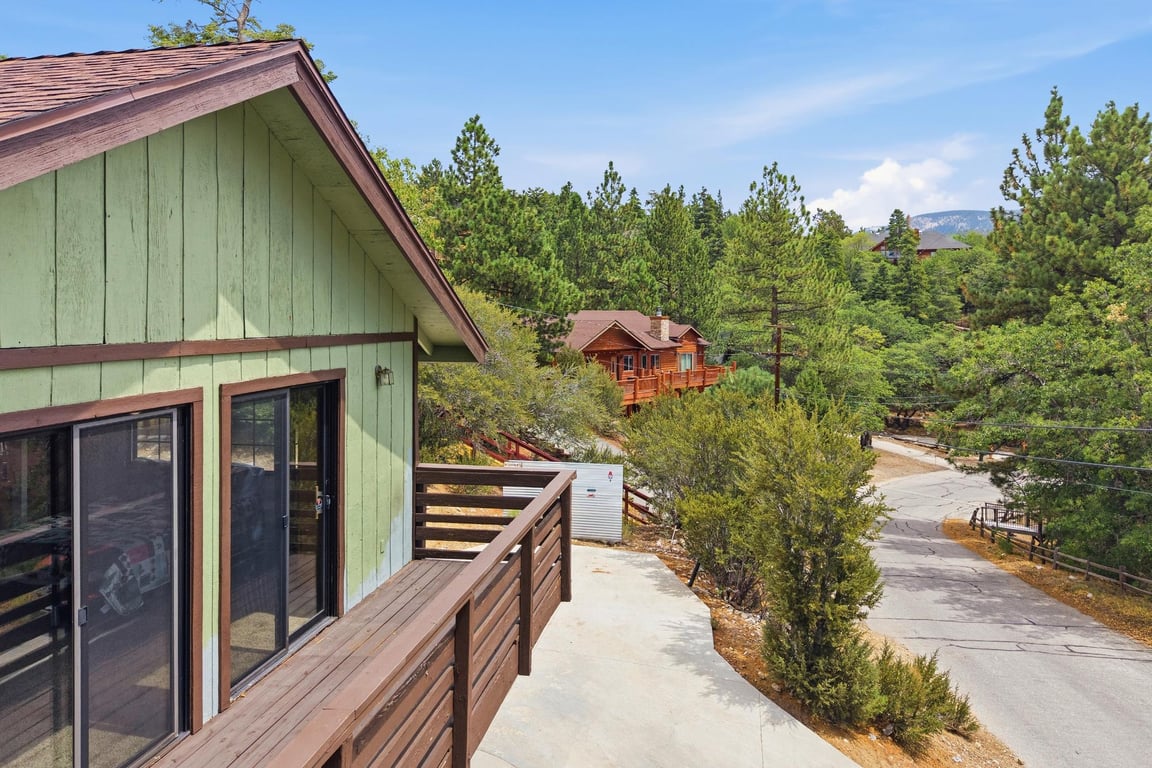 Cabin Image 50