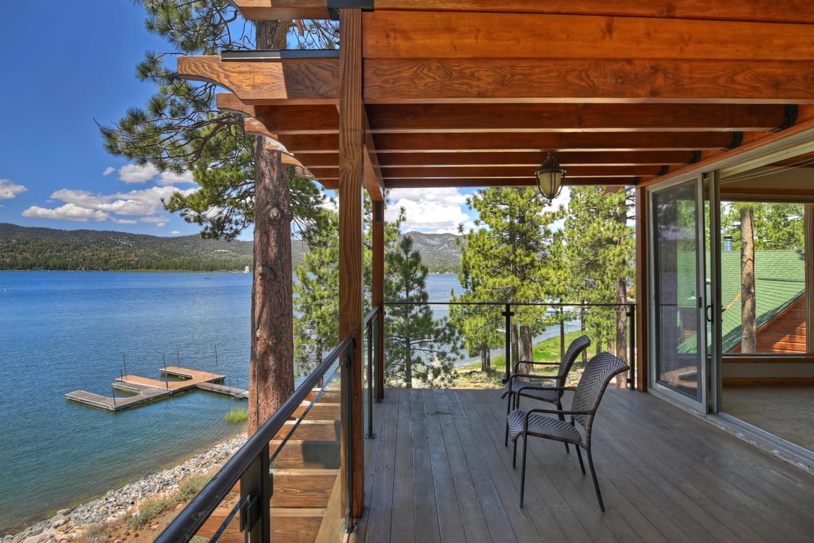 Cabin Image 32