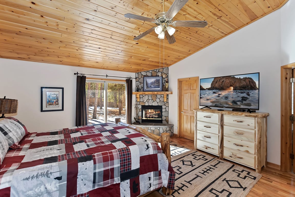 Cabin Image 20