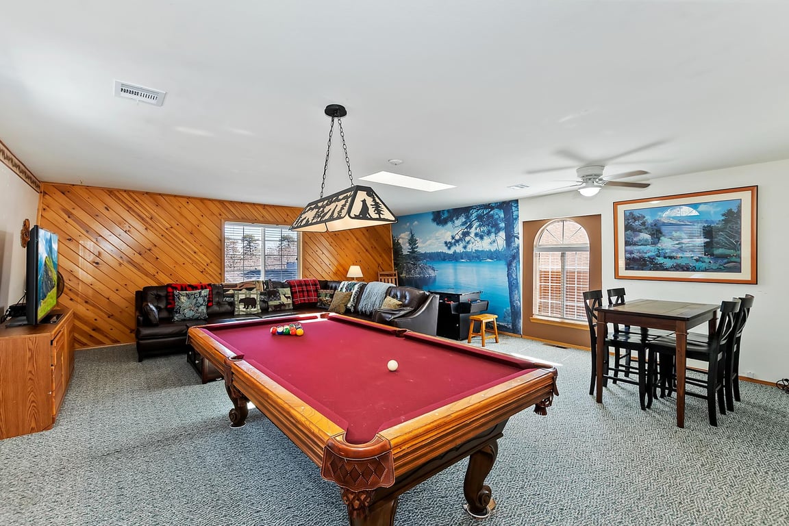 Cabin Image 3