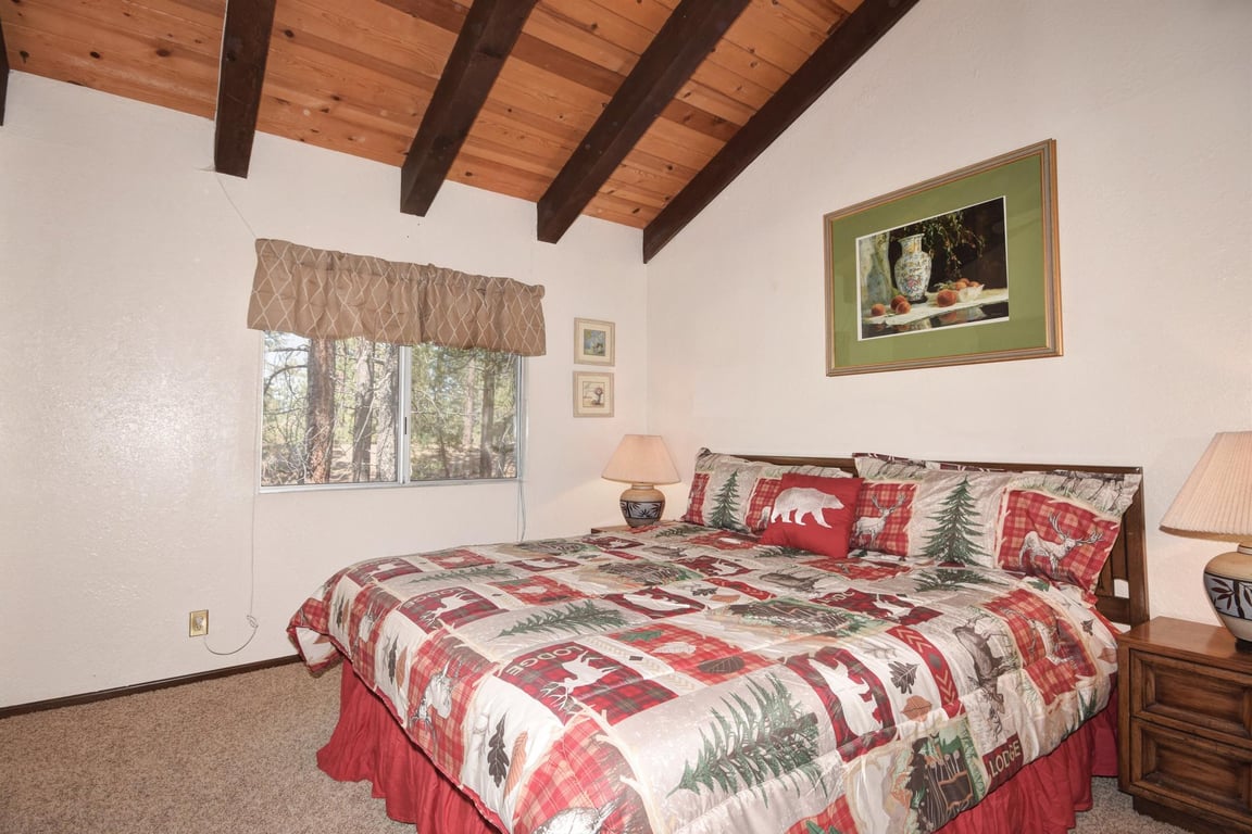 Cabin Image 17