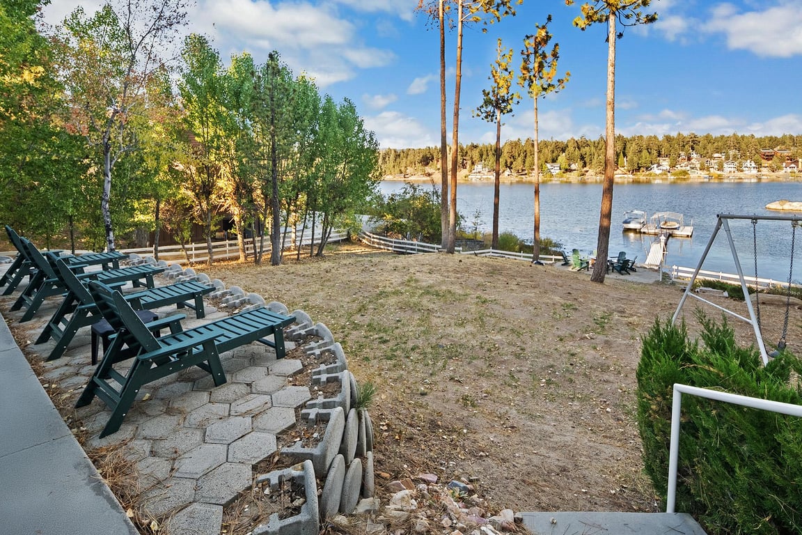 Cabin Image 77