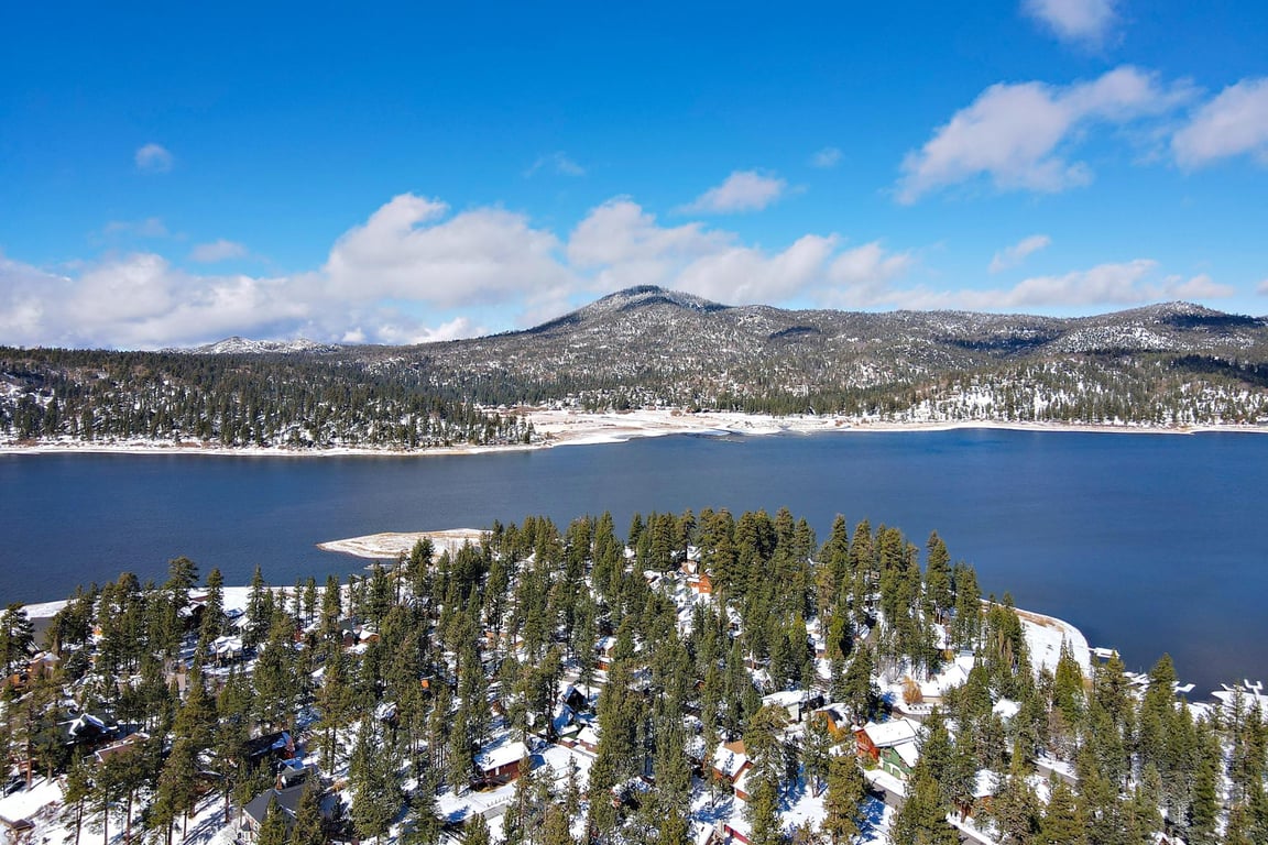 Cabin Image 89