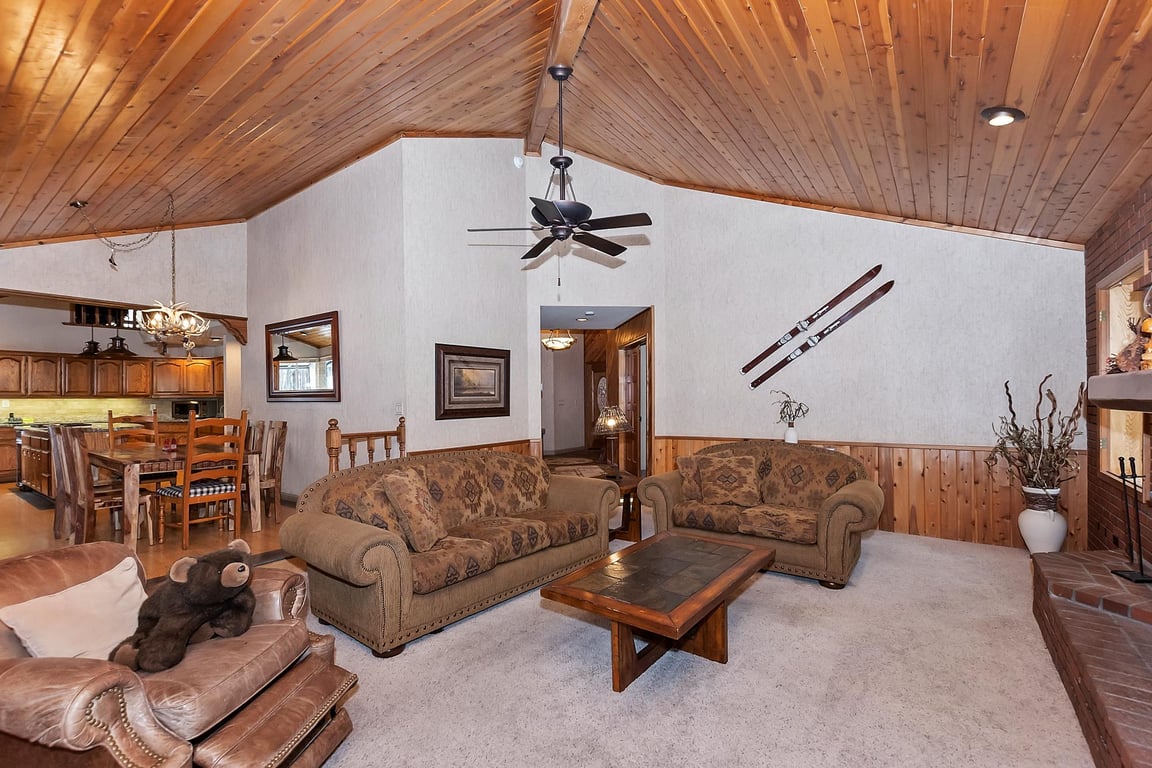 Cabin Image 5