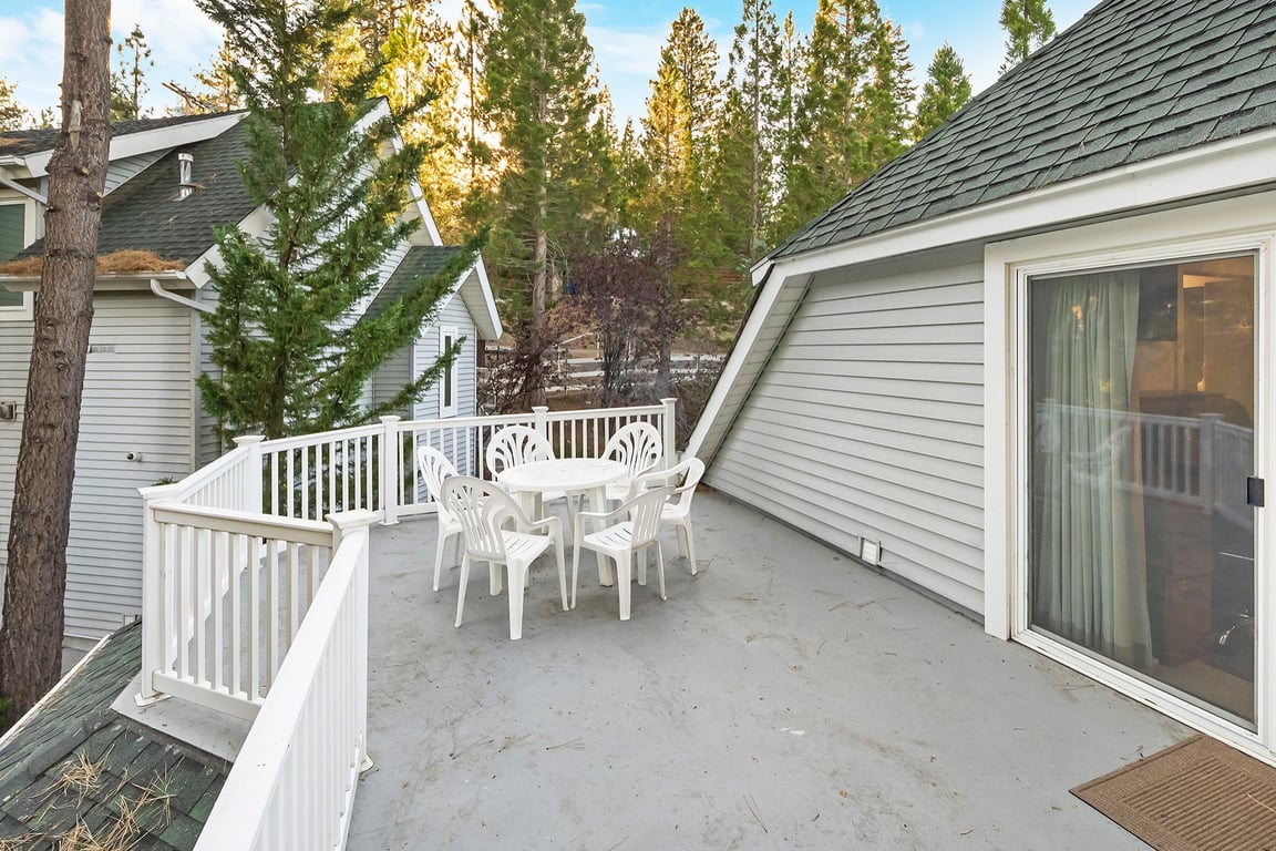Cabin Image 52
