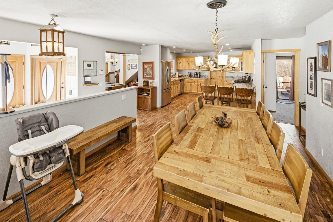 Cabin Image 13