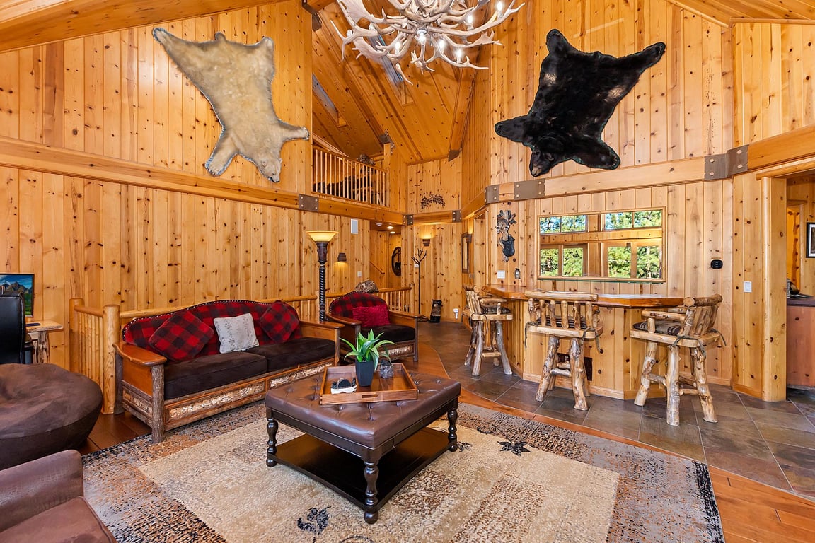 Cabin Image 11