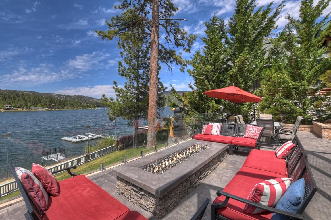 Cabin Image 52