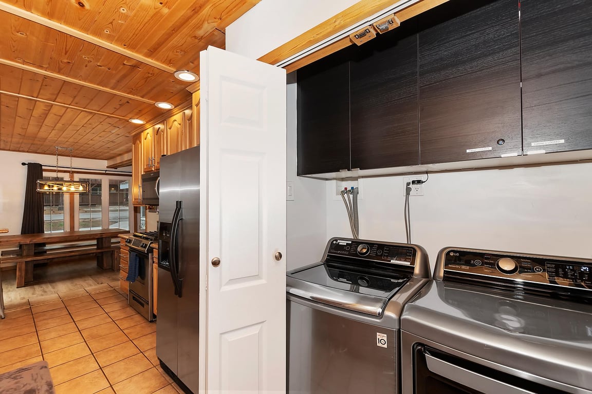 Cabin Image 15