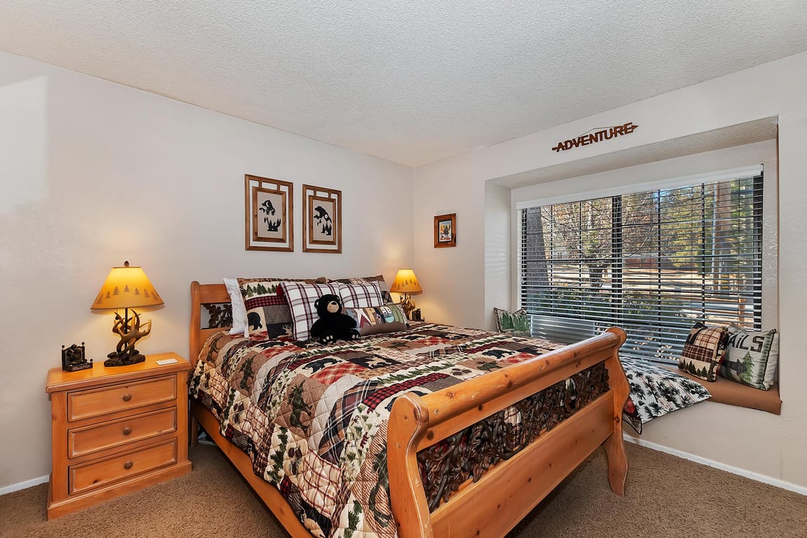 Cabin Image 19