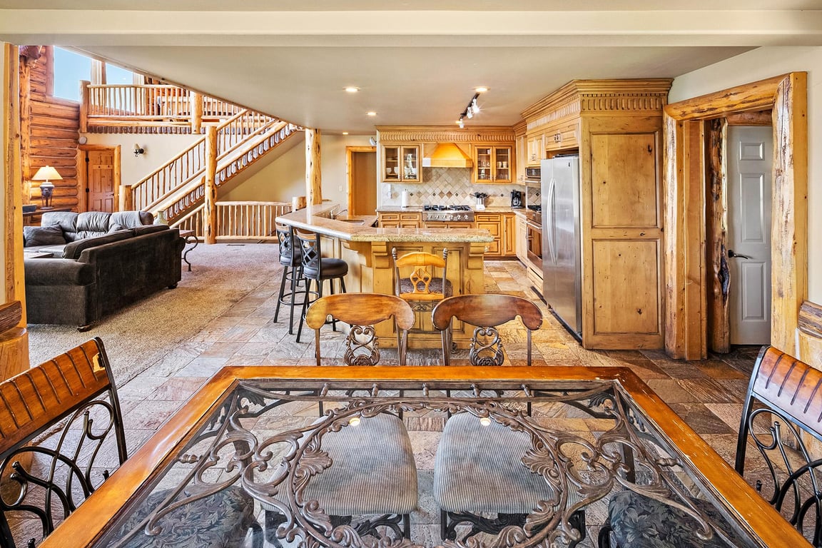 Cabin Image 21
