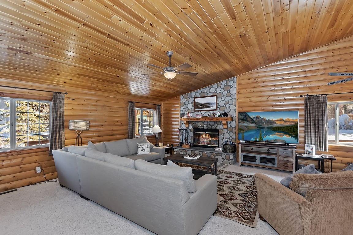 Cabin Image 6