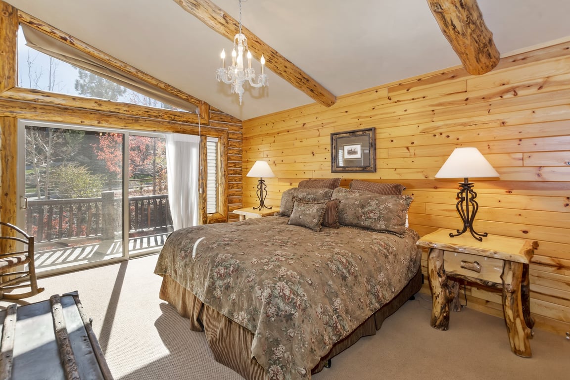 Cabin Image 20