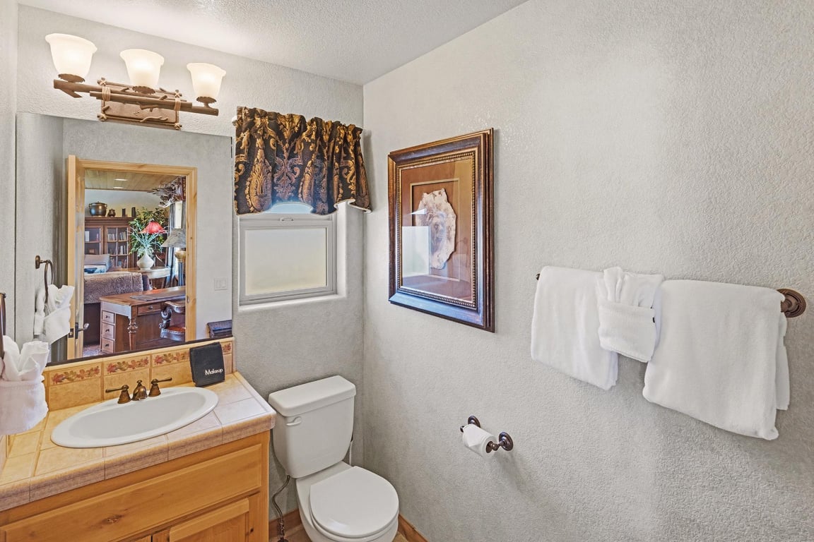 Cabin Image 57