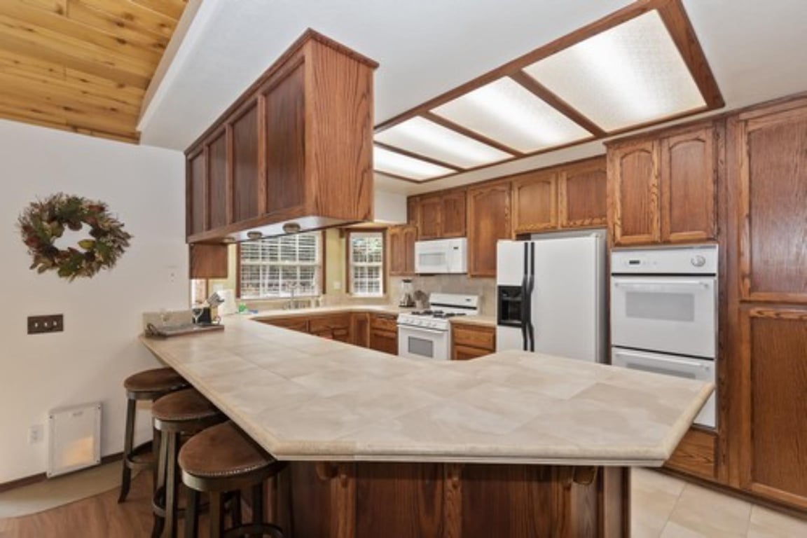 Cabin Image 3