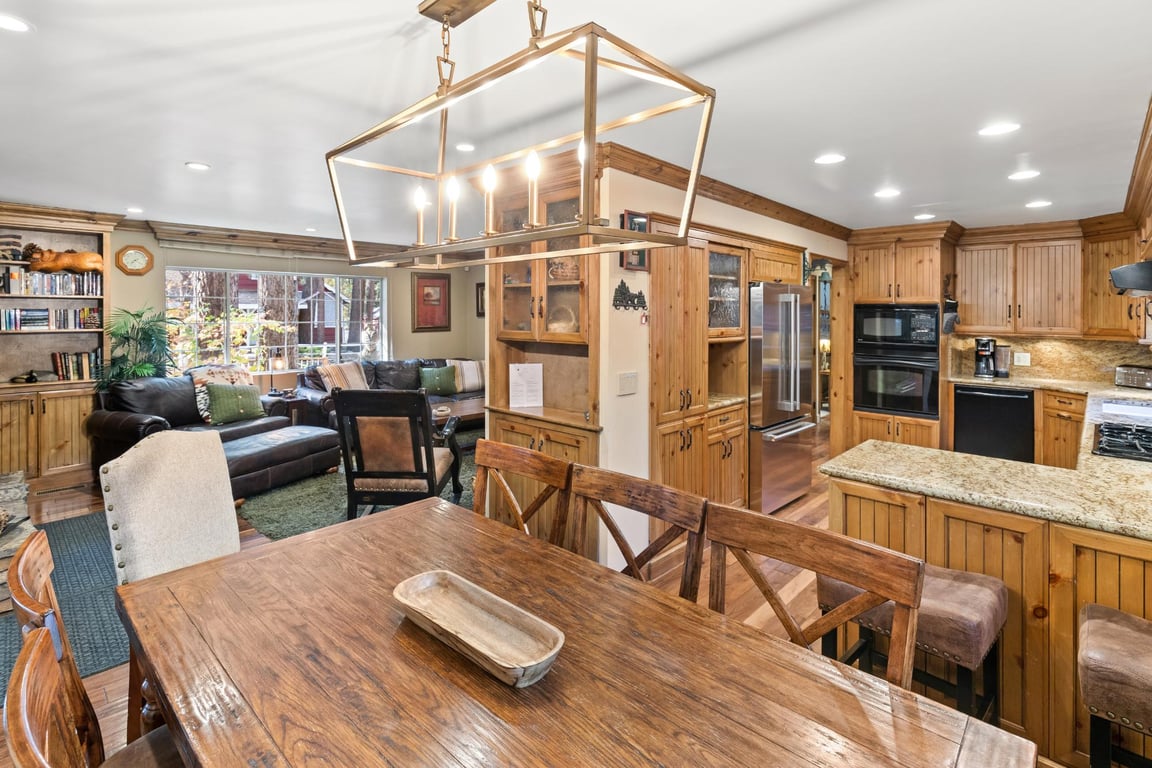 Cabin Image 16