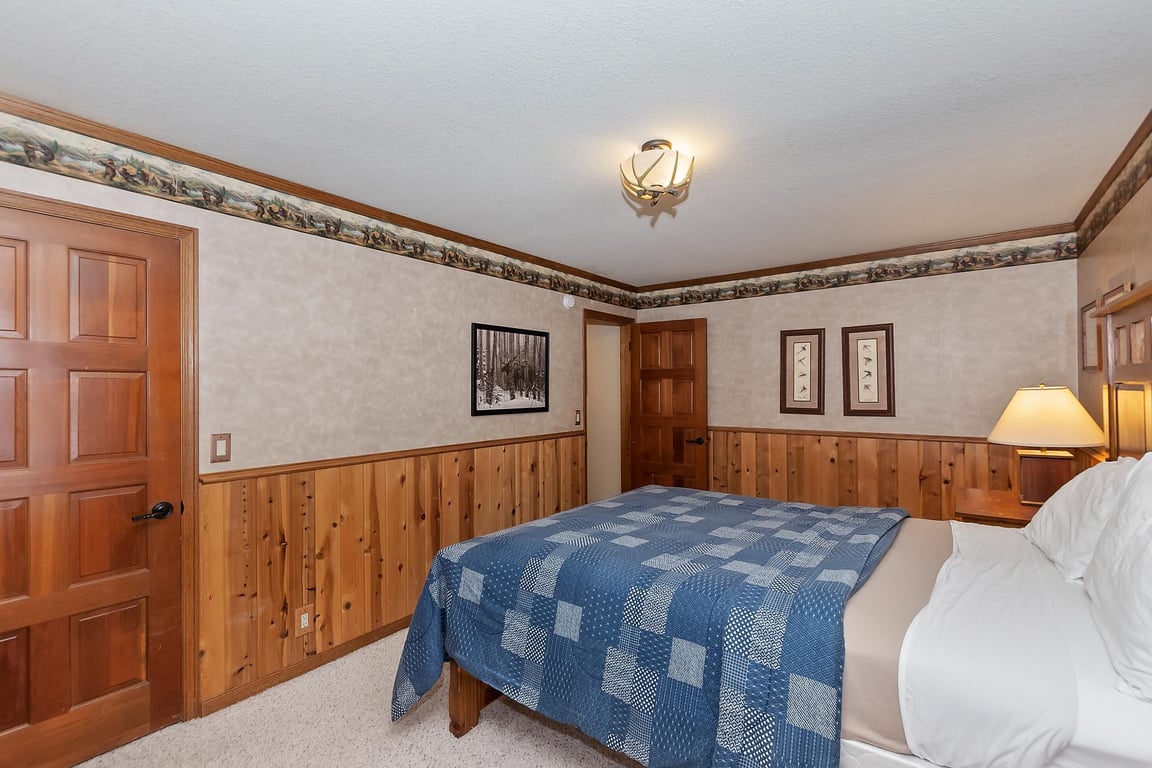 Cabin Image 19