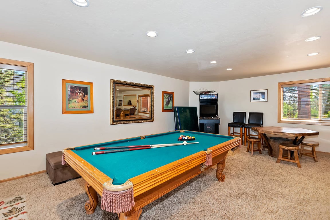 Cabin Image 3