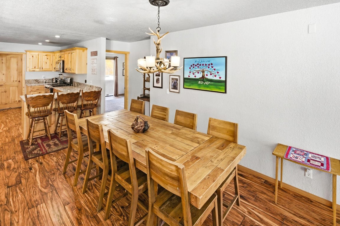 Cabin Image 15
