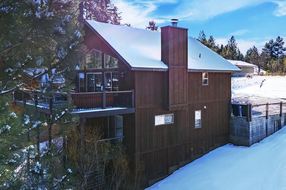 Cabin Image 37