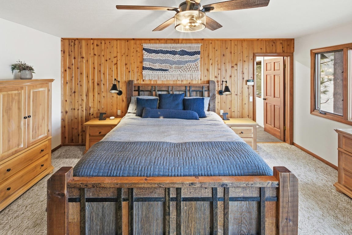 Cabin Image 47