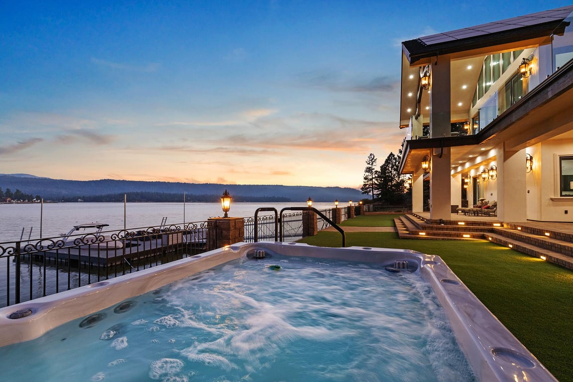 Cabin Image 88