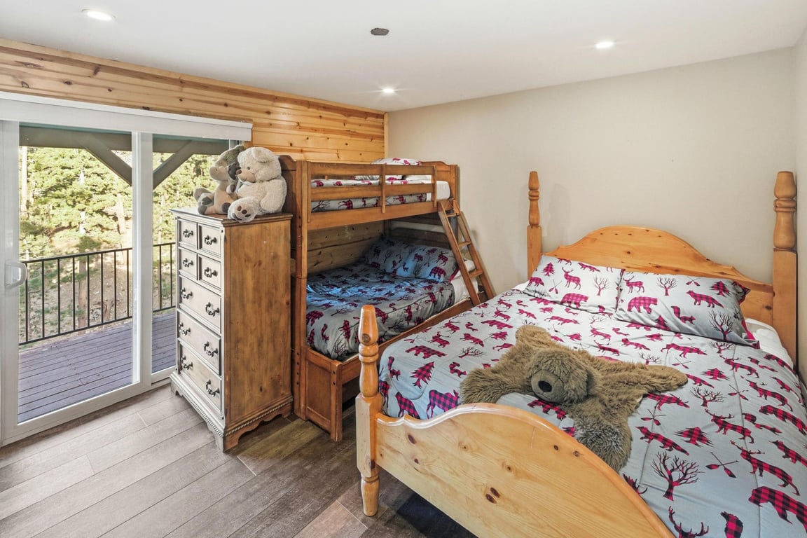 Cabin Image 49