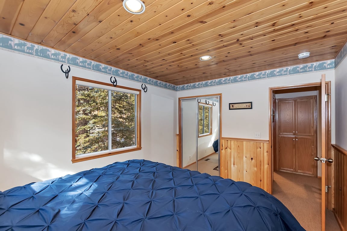 Cabin Image 24