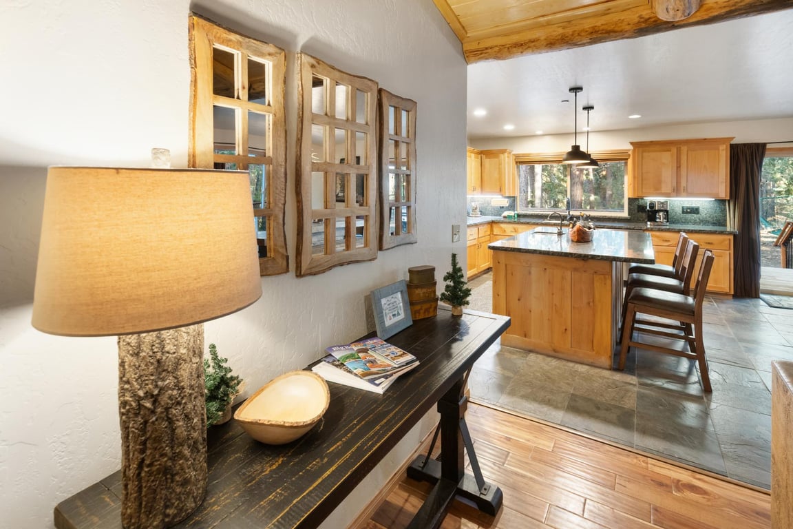 Cabin Image 17