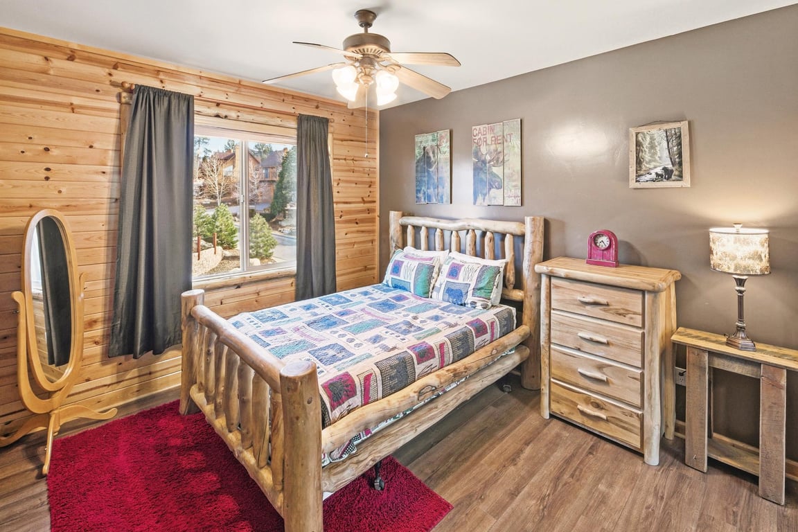 Cabin Image 74