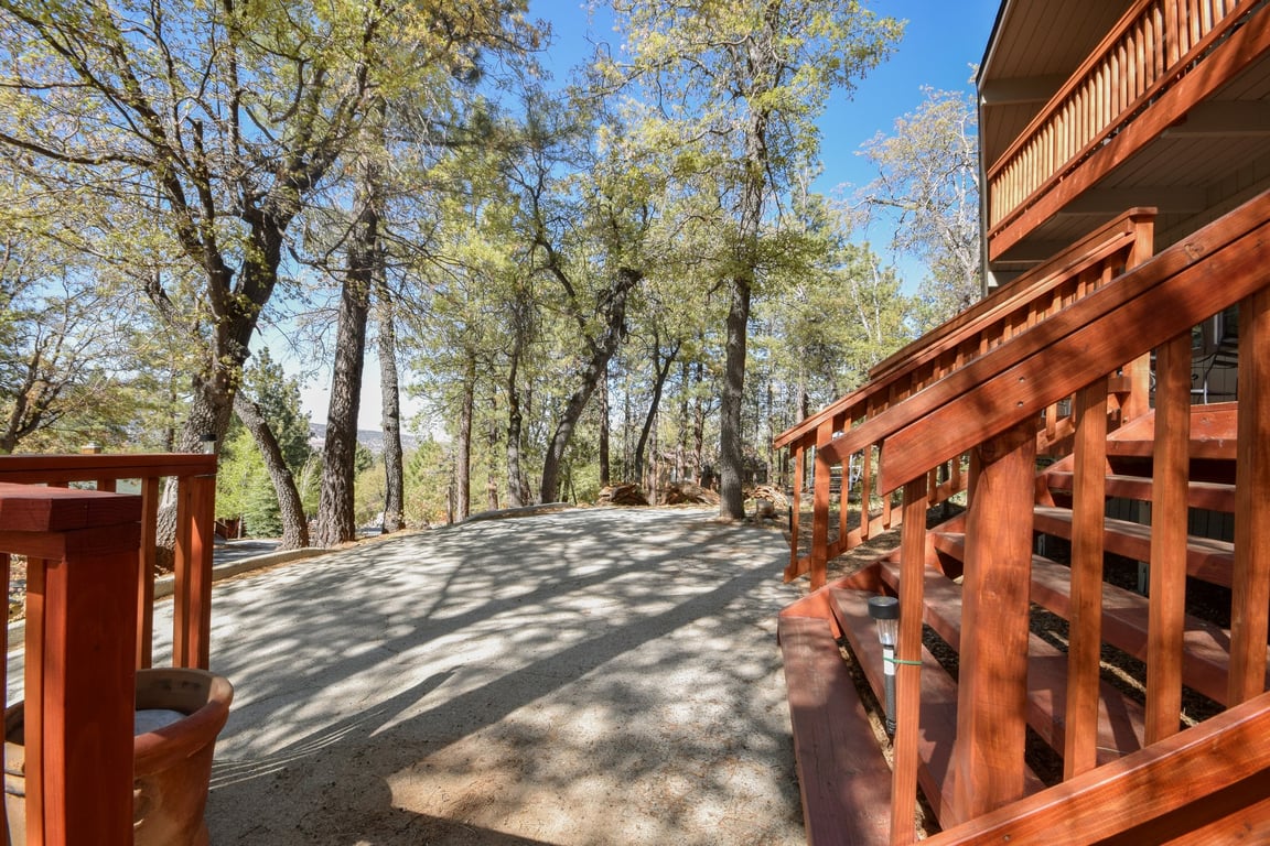 Cabin Image 23