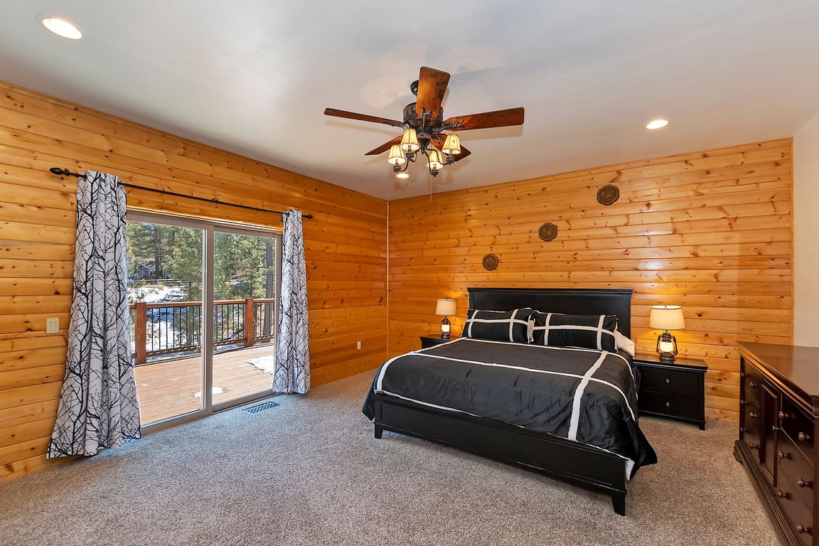 Cabin Image 14