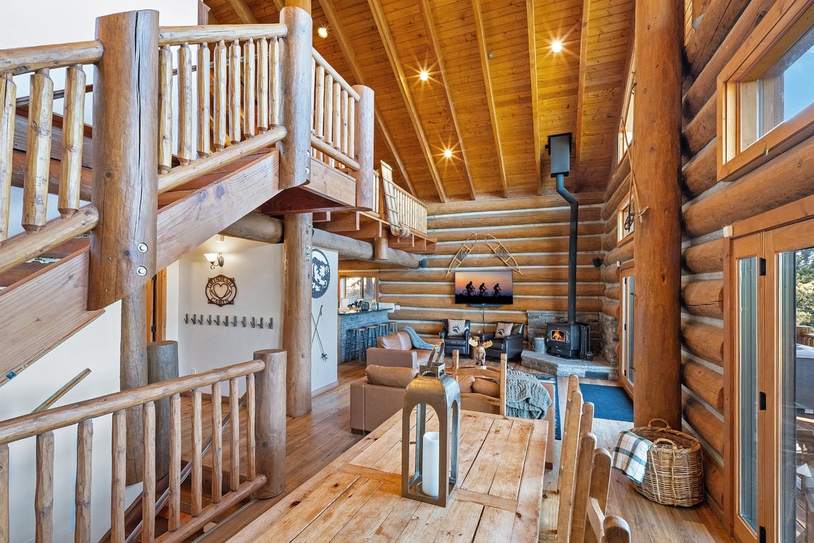 Cabin Image 31
