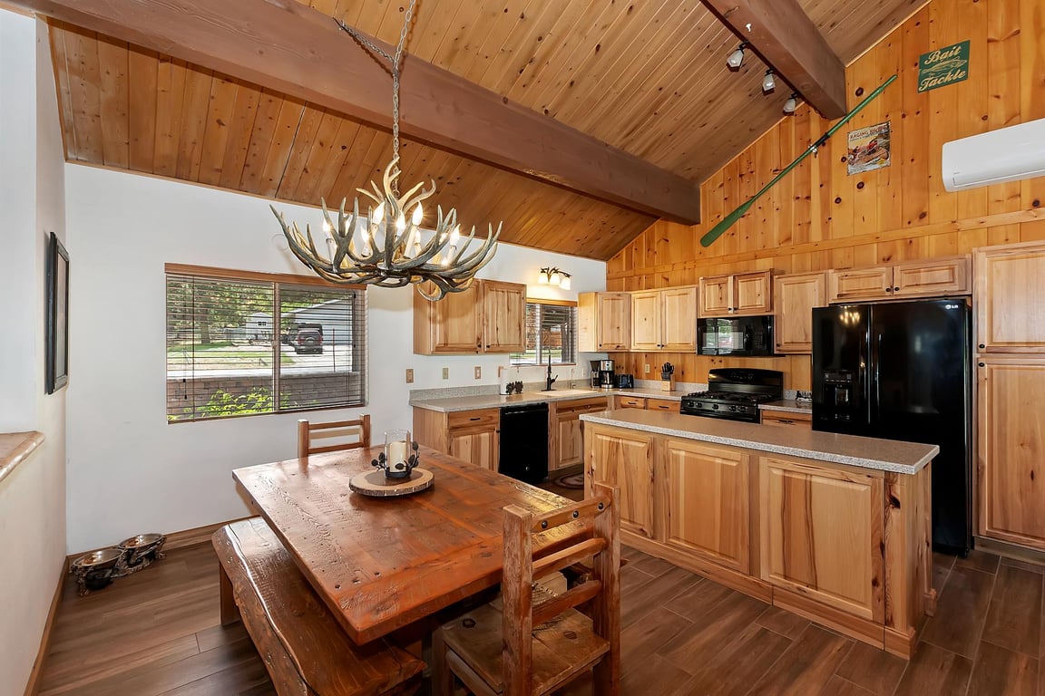 Cabin Image 2