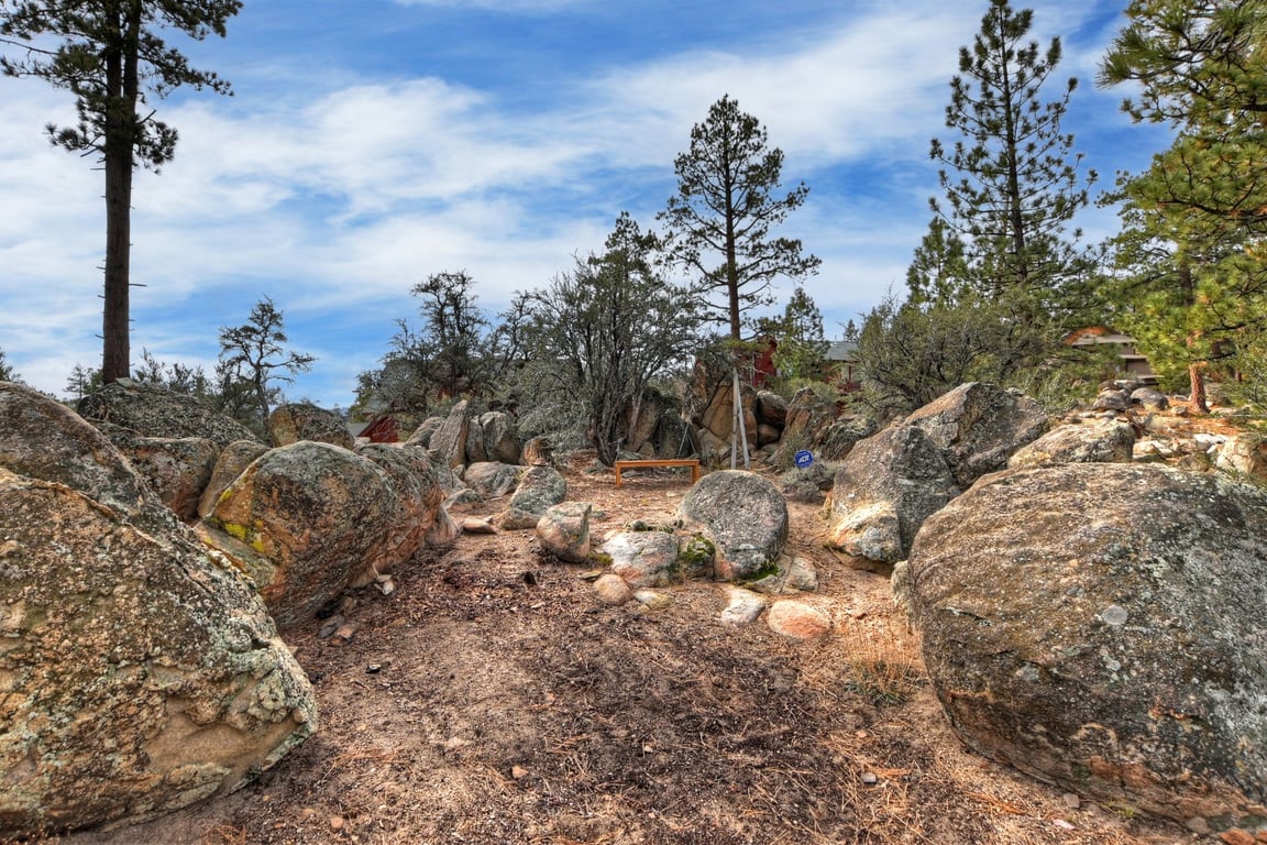 Cabin Image 52