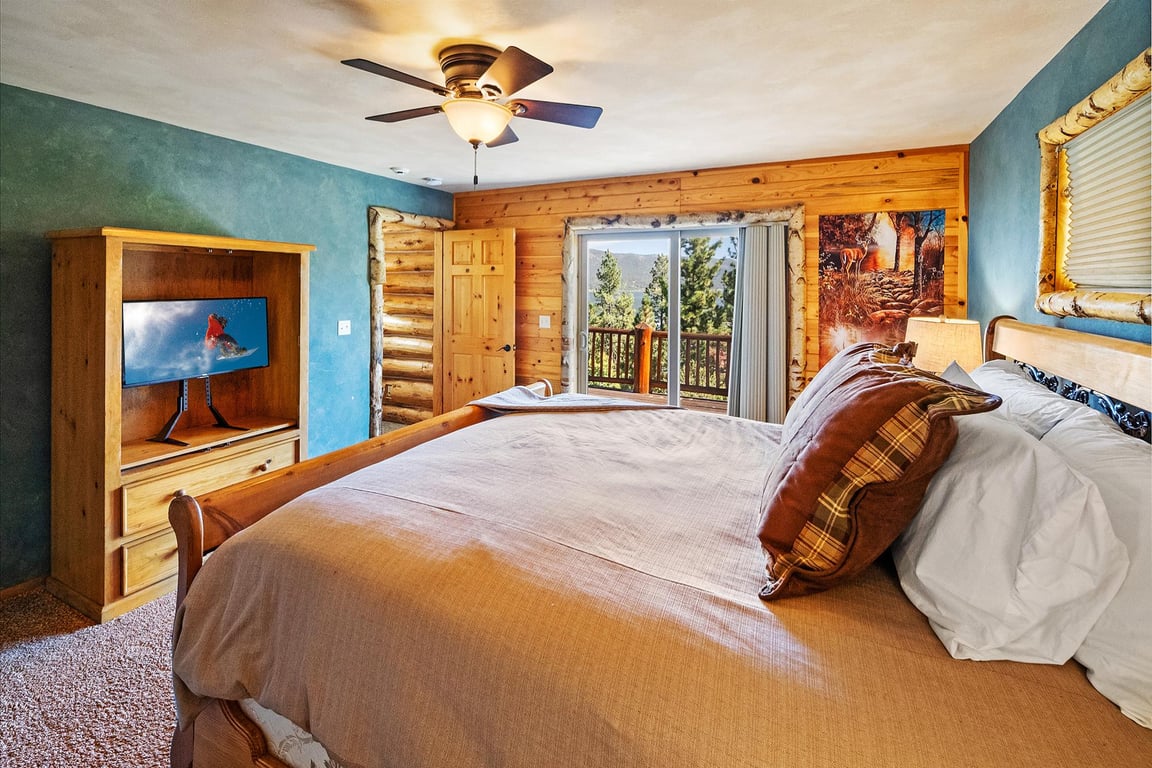 Cabin Image 32