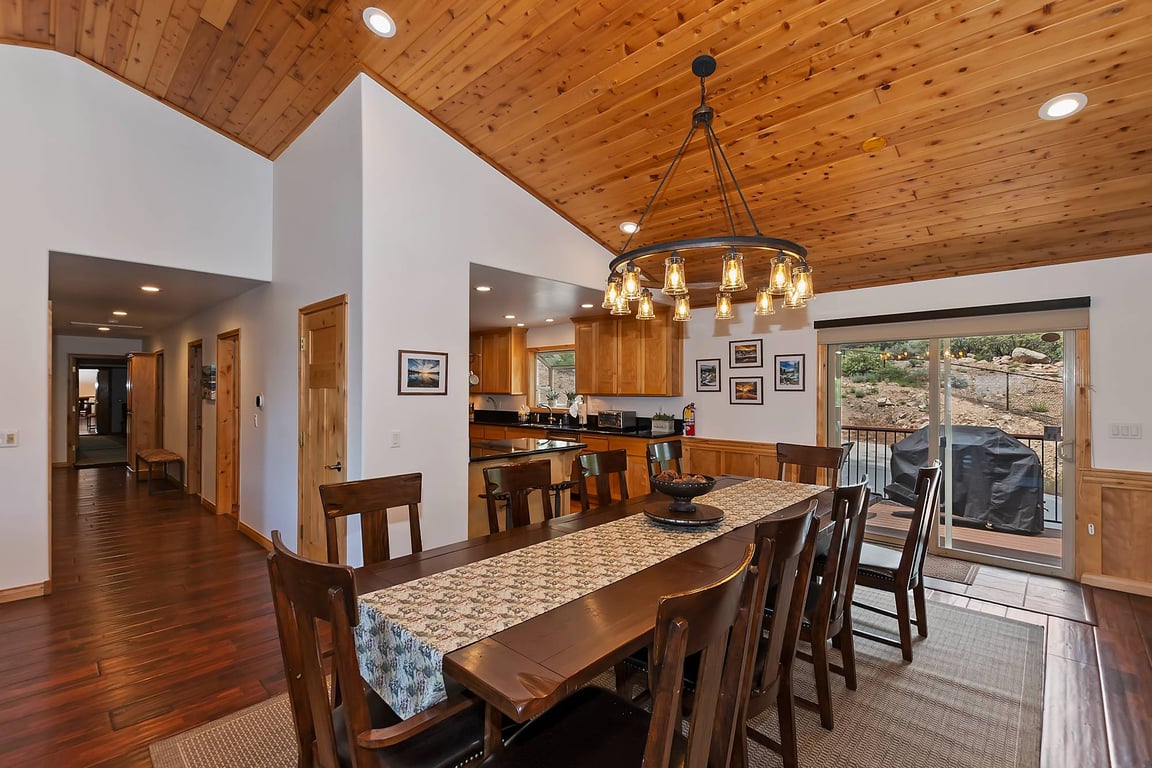Cabin Image 26