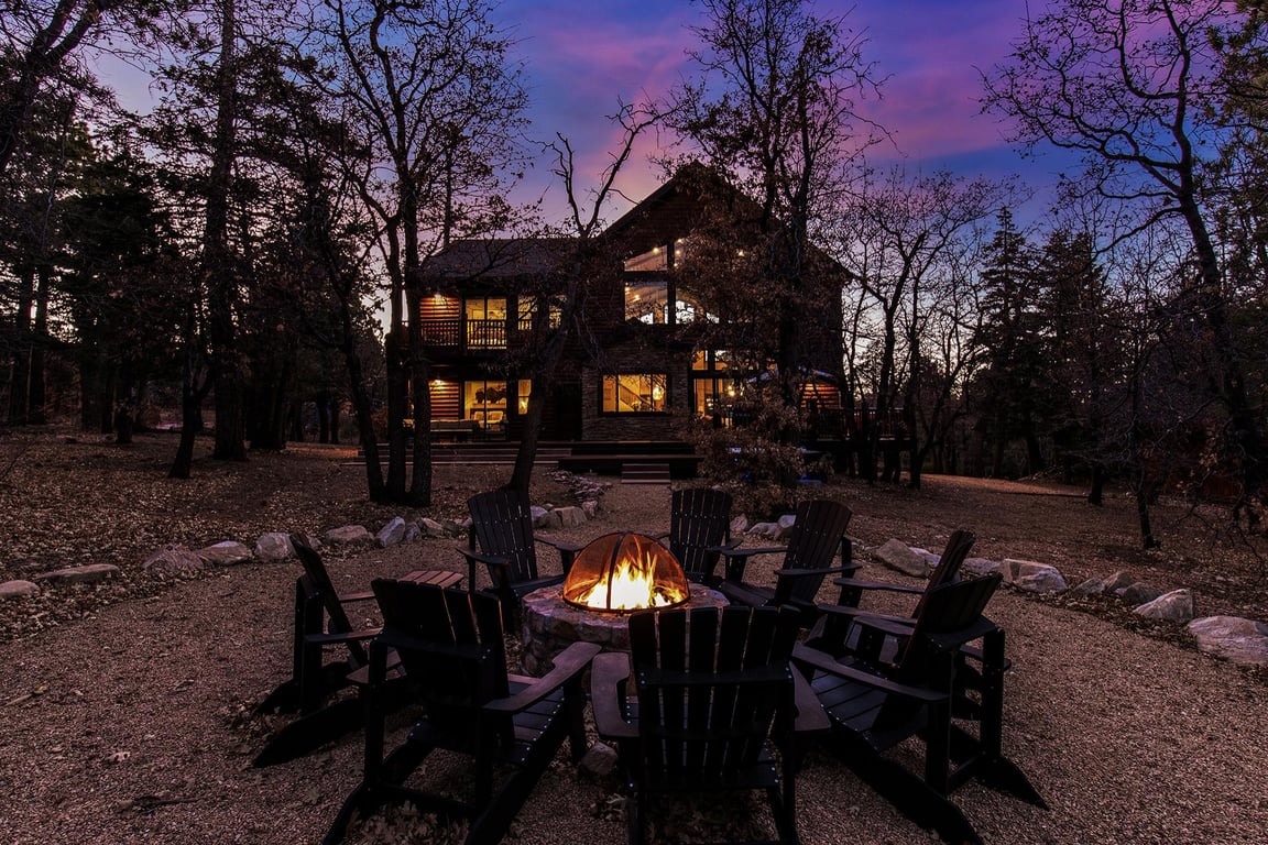 Cabin Image 50