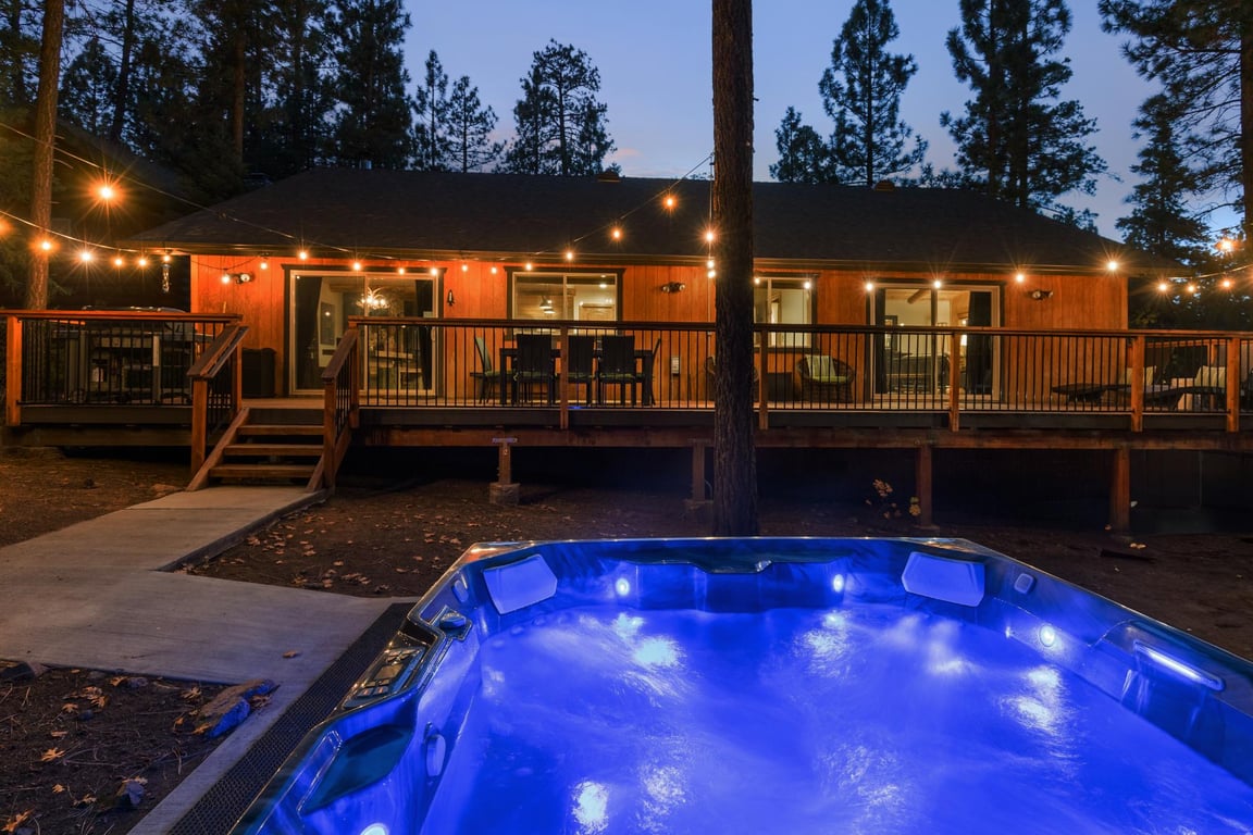 Cabin Image 59